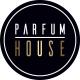 PARFUM HOUSE-logo